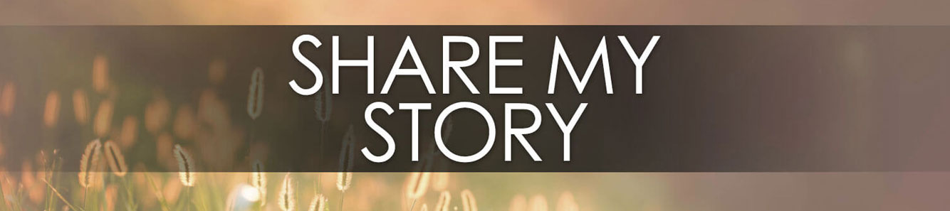 My Story: Anthea Mans - Treating Psoriatic Arthritis